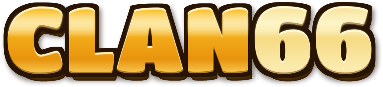 CLAN66